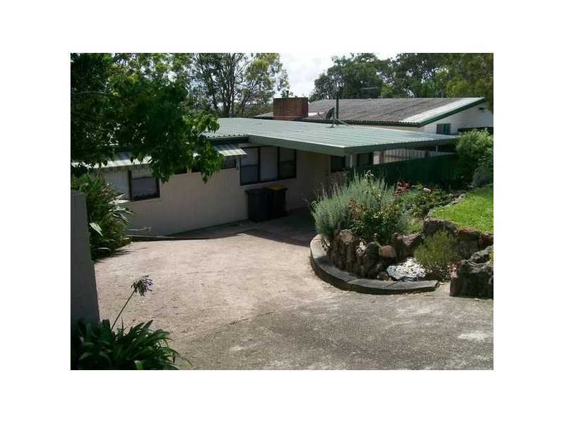 56 Croft Road, Eleebana NSW 2282