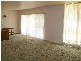 56 Croft Road, Eleebana NSW 2282