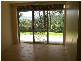 56 Croft Road, Eleebana NSW 2282
