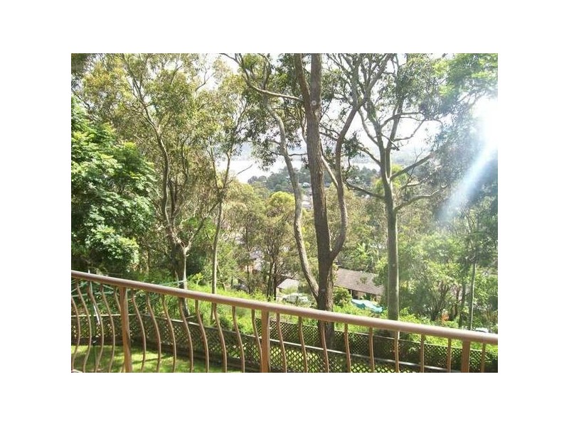 56 Croft Road, Eleebana NSW 2282