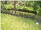 56 Croft Road, Eleebana NSW 2282