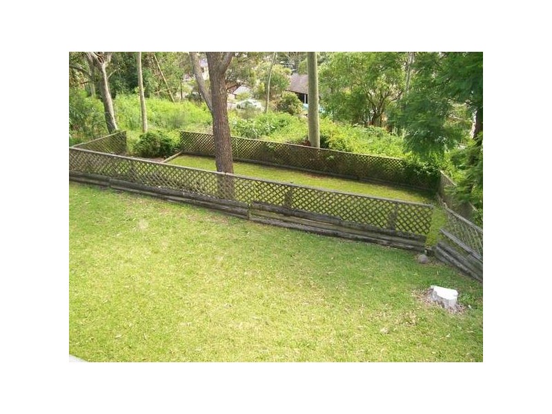 56 Croft Road, Eleebana NSW 2282