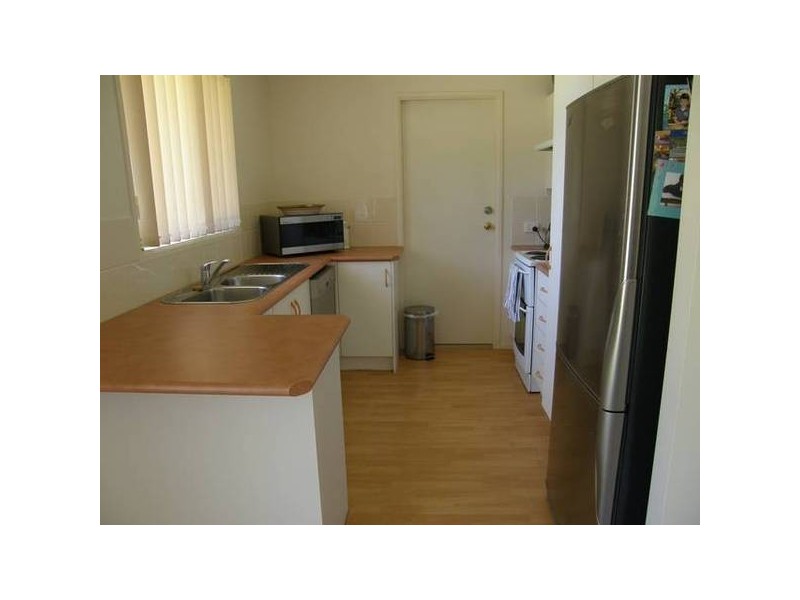 4 Ventura Close, Rutherford NSW 2320