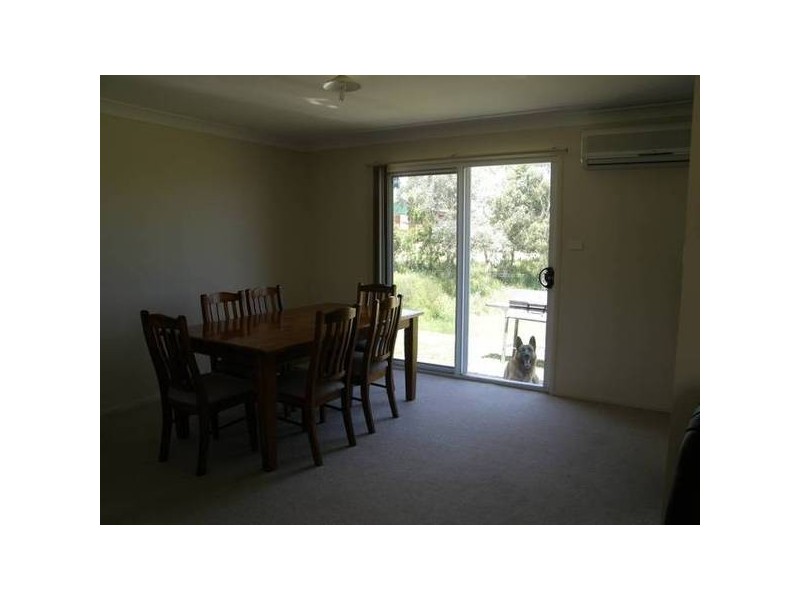 4 Ventura Close, Rutherford NSW 2320