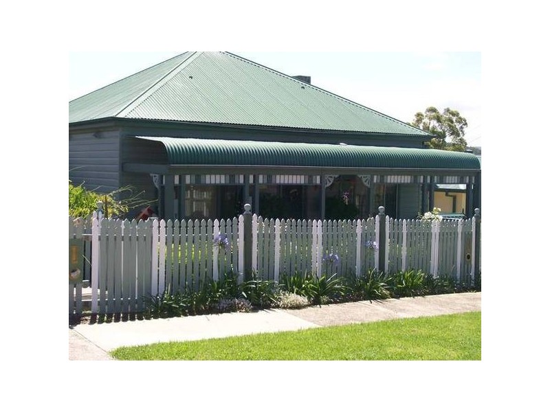 Speers Point NSW 2284