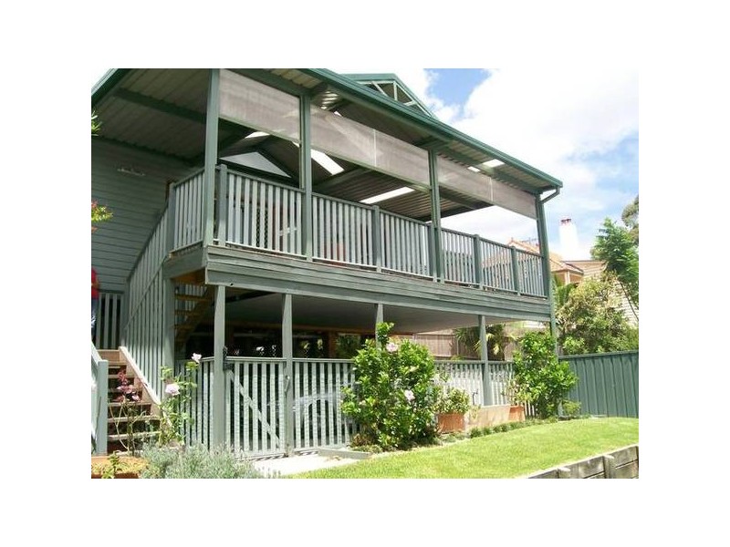 Speers Point NSW 2284