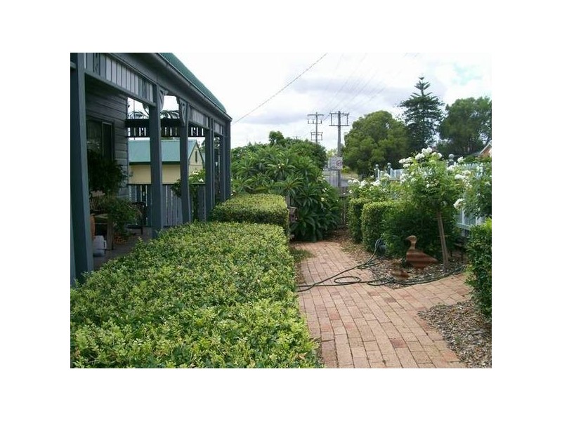 Speers Point NSW 2284