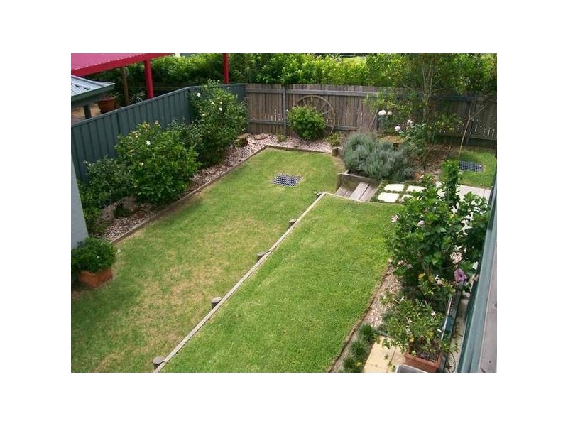 Speers Point NSW 2284