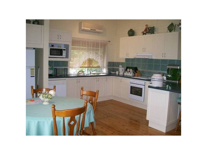 Speers Point NSW 2284