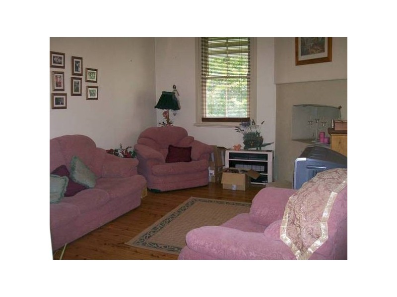 Speers Point NSW 2284