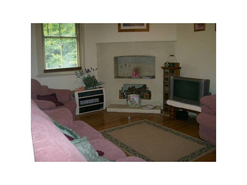 Speers Point NSW 2284