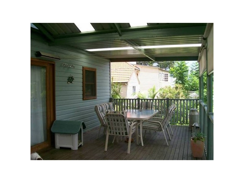 Speers Point NSW 2284