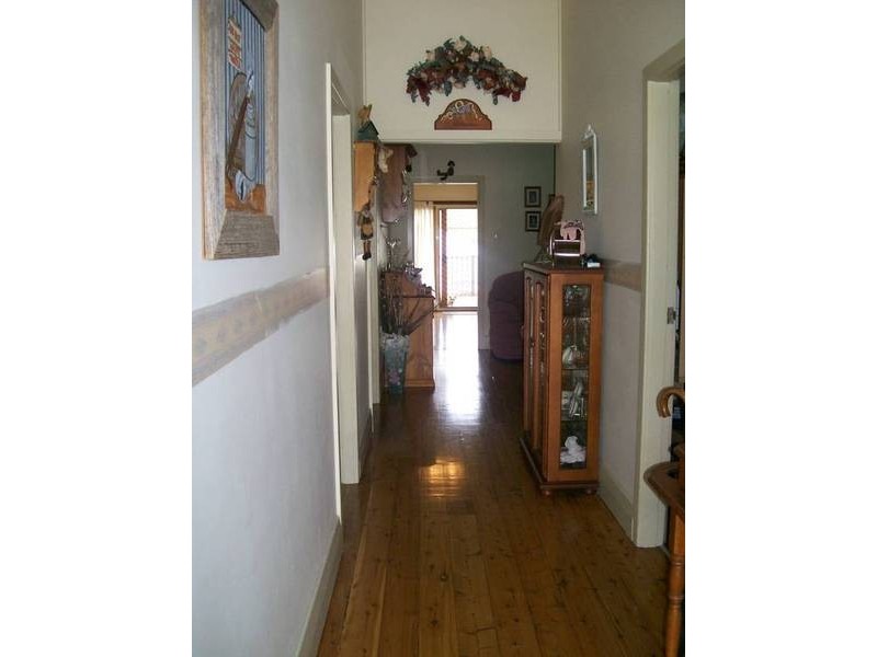 Speers Point NSW 2284