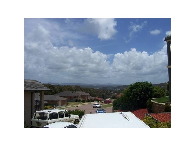 21 Crusade Close, Valentine NSW 2280