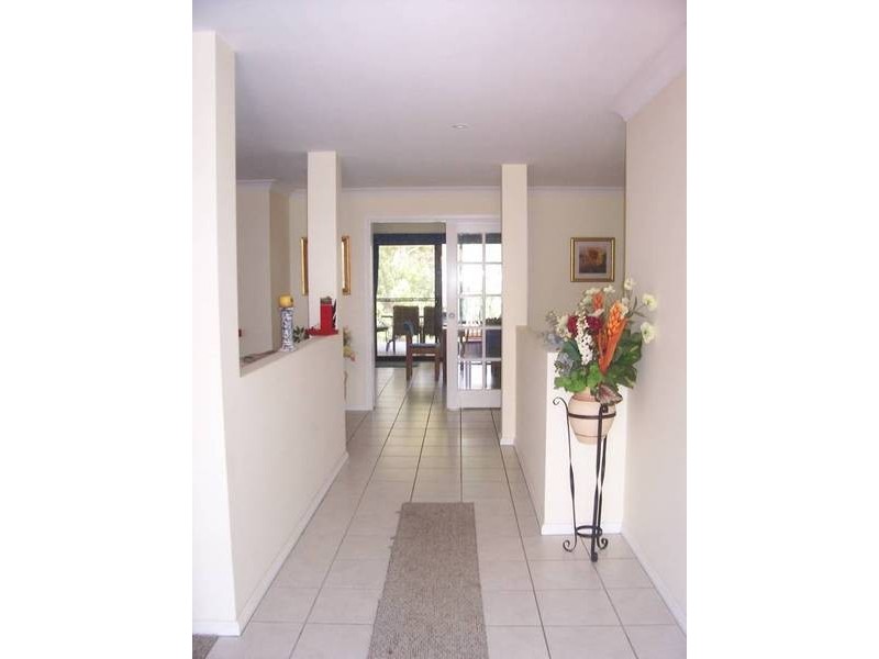 21 Crusade Close, Valentine NSW 2280