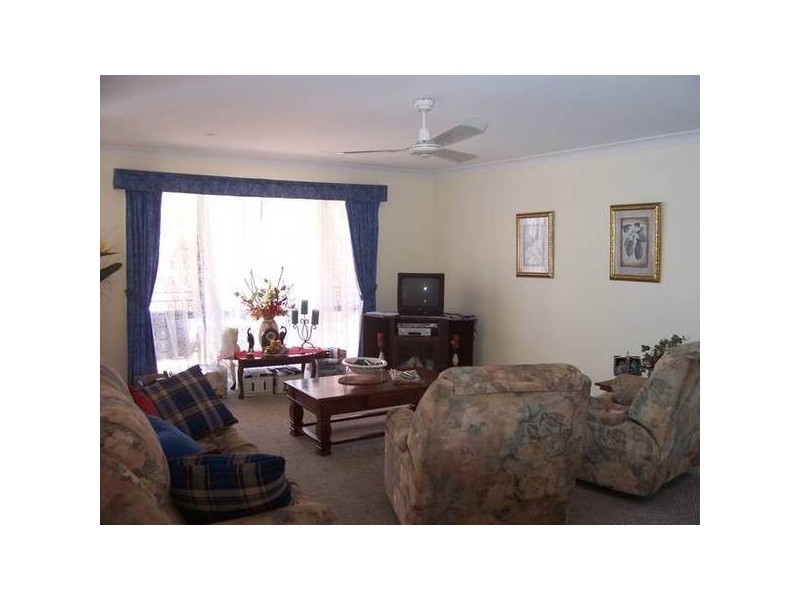 21 Crusade Close, Valentine NSW 2280