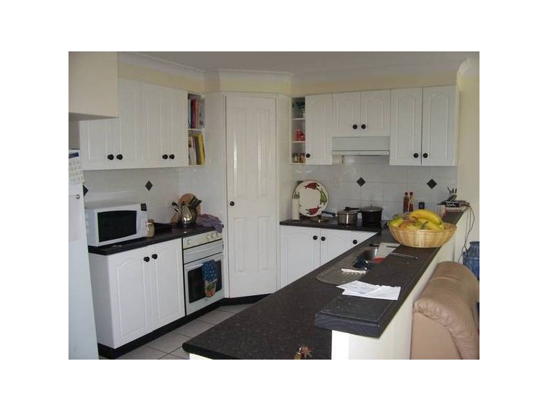 21 Crusade Close, Valentine NSW 2280