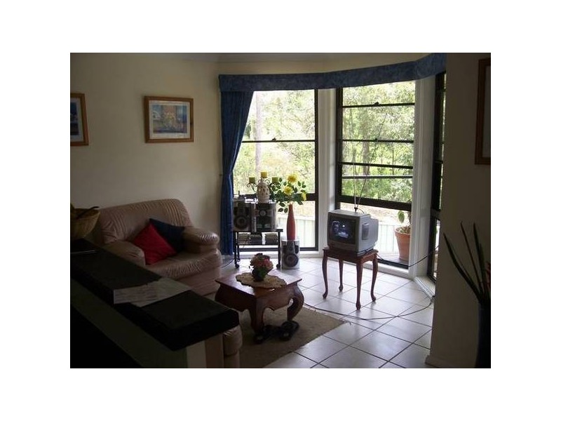 21 Crusade Close, Valentine NSW 2280