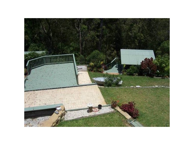 21 Crusade Close, Valentine NSW 2280