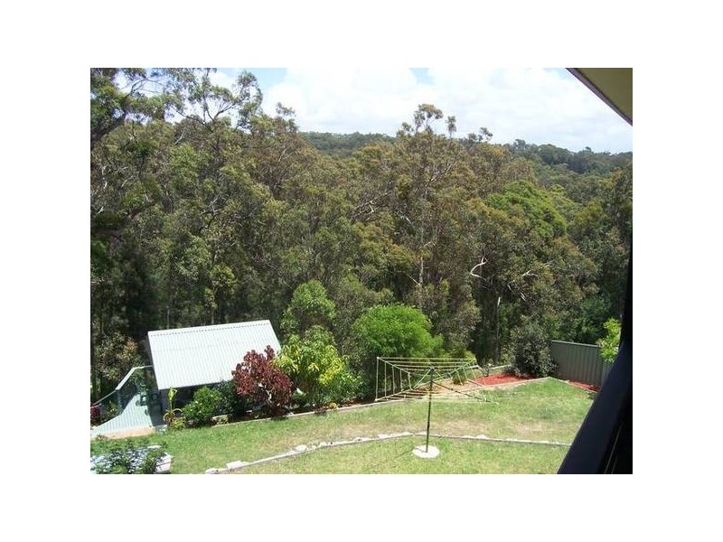 21 Crusade Close, Valentine NSW 2280