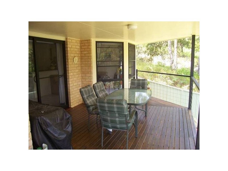 21 Crusade Close, Valentine NSW 2280