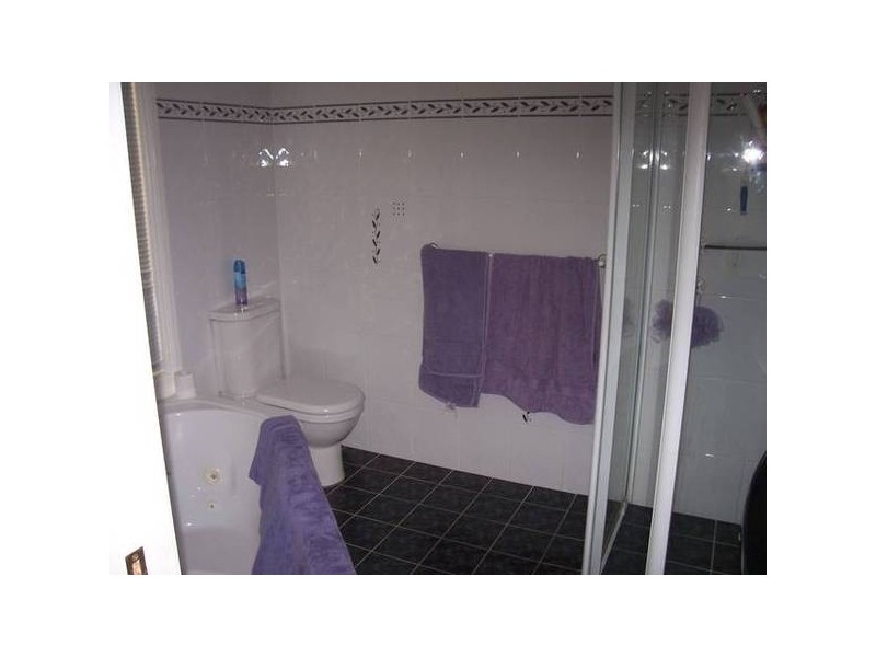 21 Crusade Close, Valentine NSW 2280