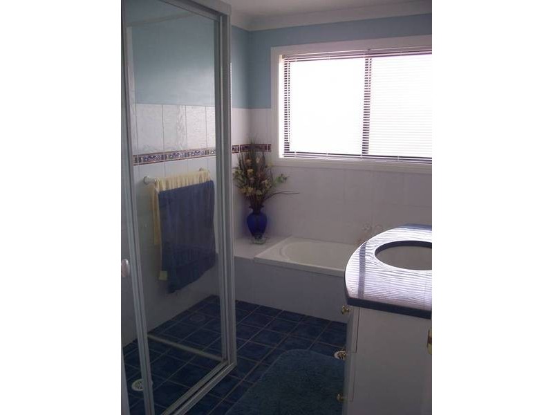 21 Crusade Close, Valentine NSW 2280