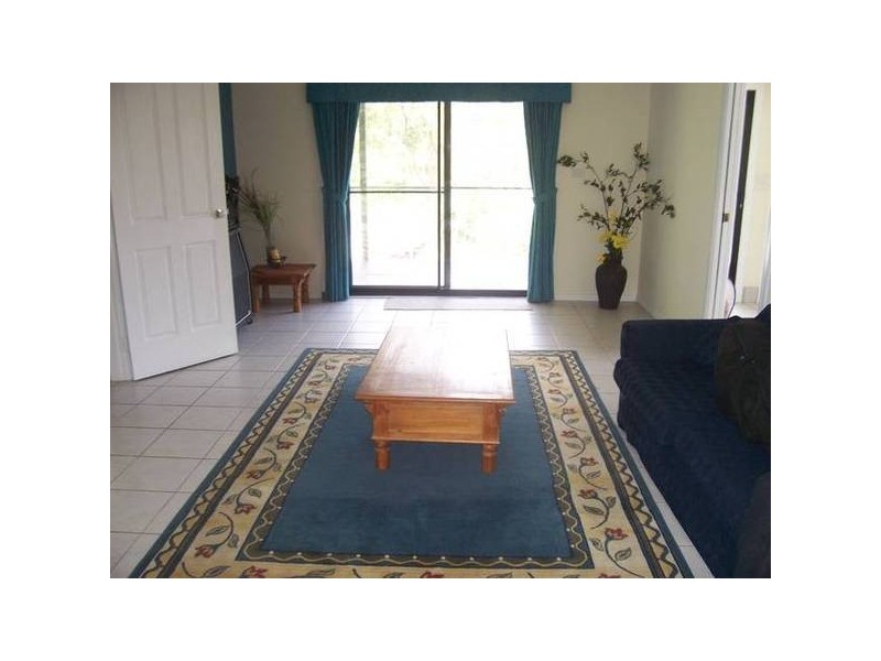 21 Crusade Close, Valentine NSW 2280