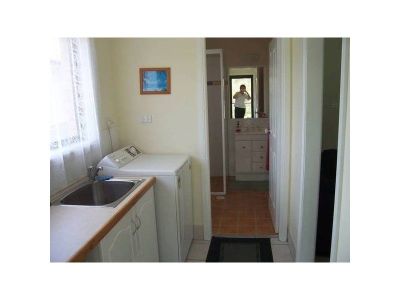 21 Crusade Close, Valentine NSW 2280