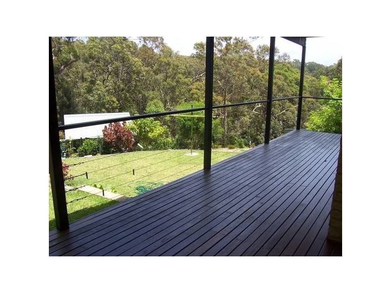 21 Crusade Close, Valentine NSW 2280