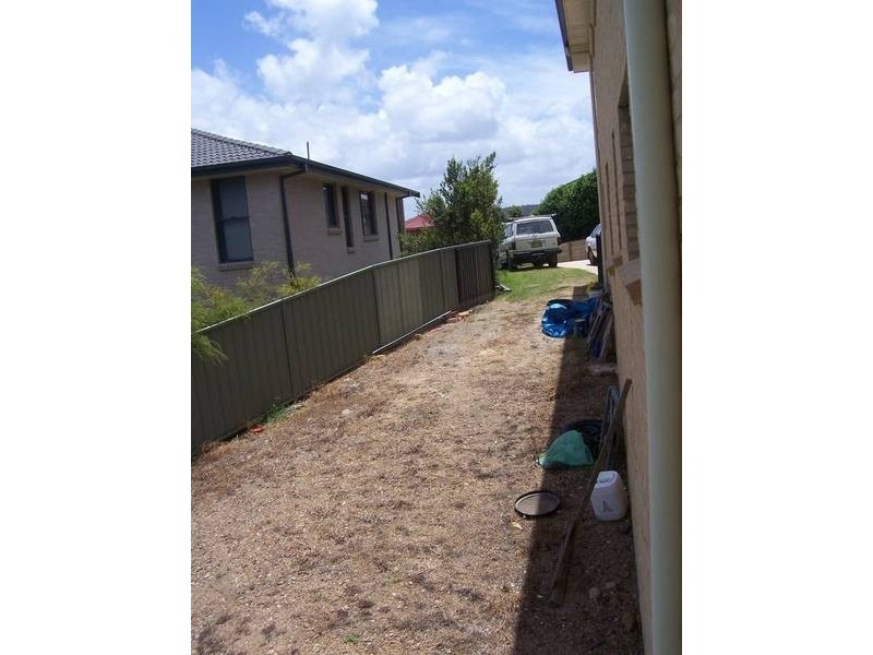 21 Crusade Close, Valentine NSW 2280