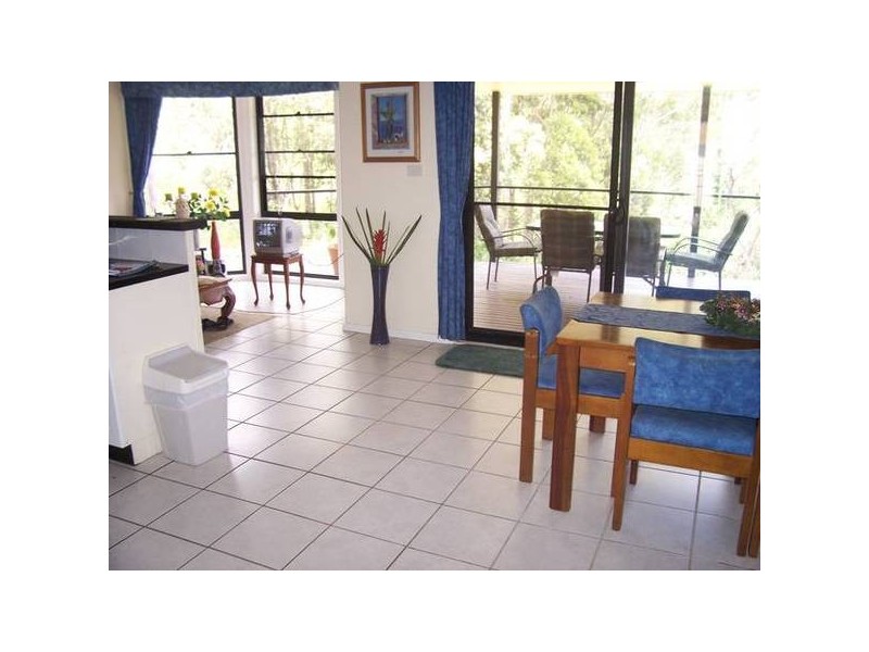 21 Crusade Close, Valentine NSW 2280