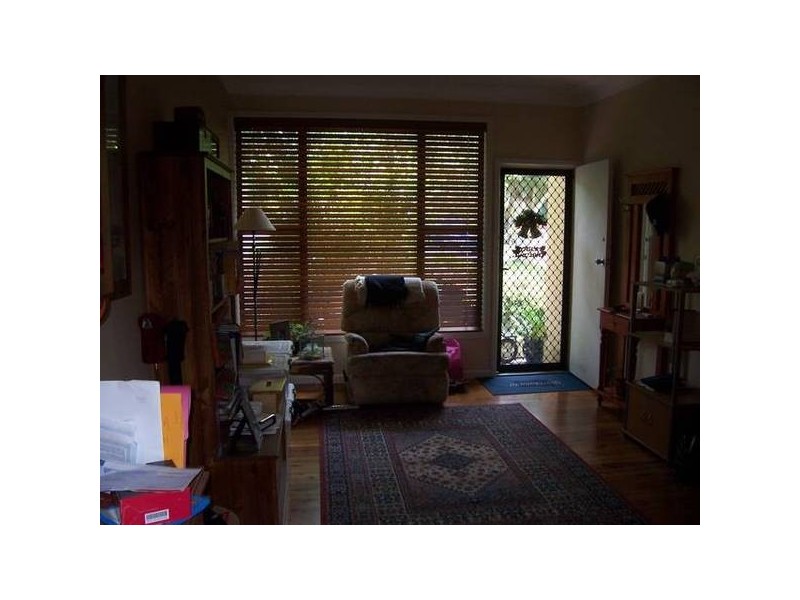 24 Kananook Crescent, Belmont North NSW 2280