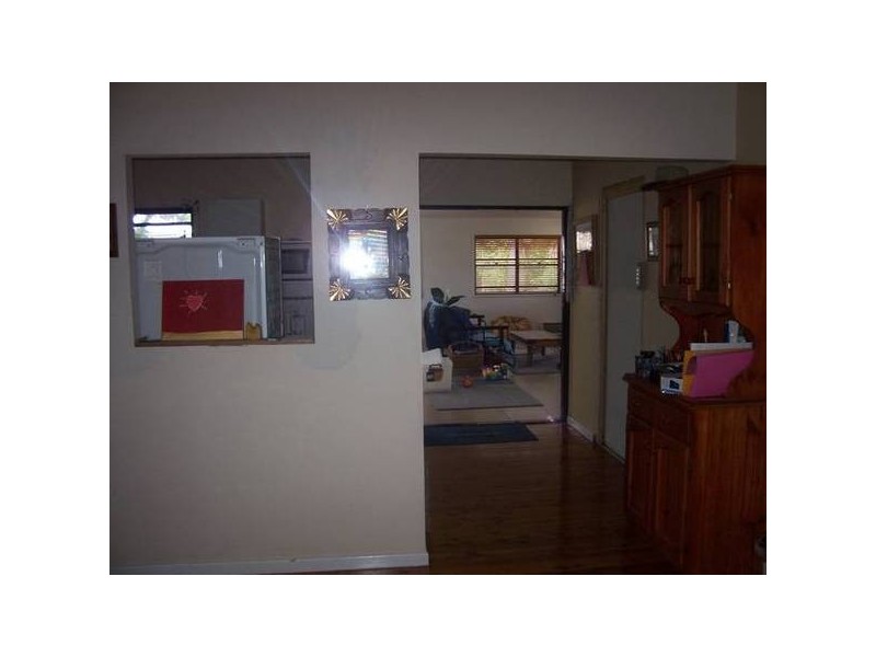 24 Kananook Crescent, Belmont North NSW 2280