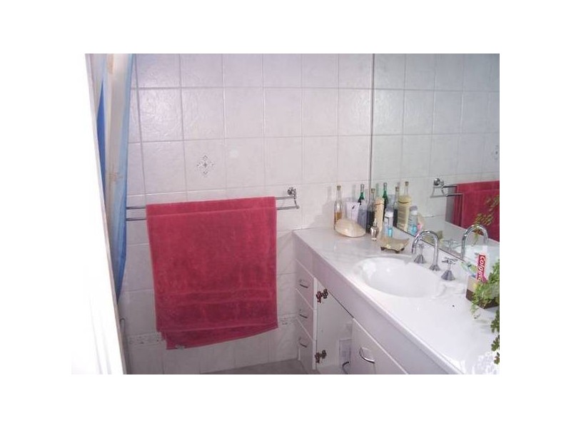 24 Kananook Crescent, Belmont North NSW 2280