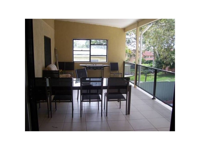 24 Kananook Crescent, Belmont North NSW 2280