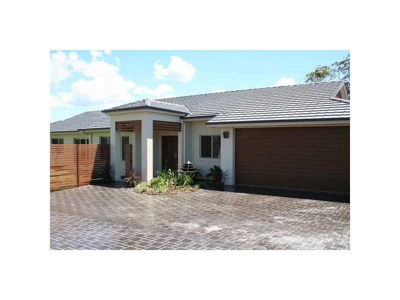 Cameron Park NSW 2285