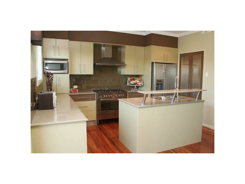 Cameron Park NSW 2285