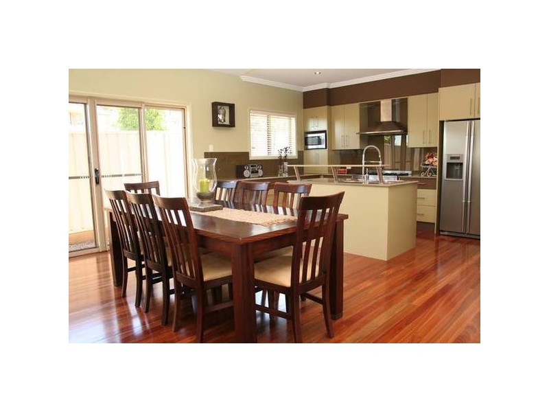 Cameron Park NSW 2285