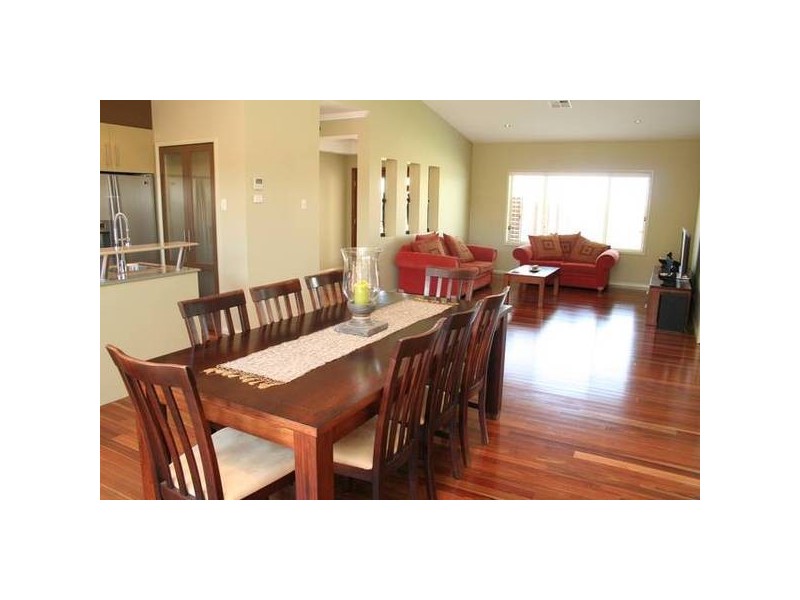 Cameron Park NSW 2285