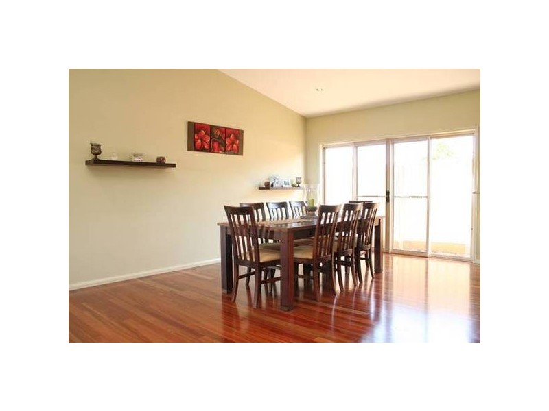 Cameron Park NSW 2285