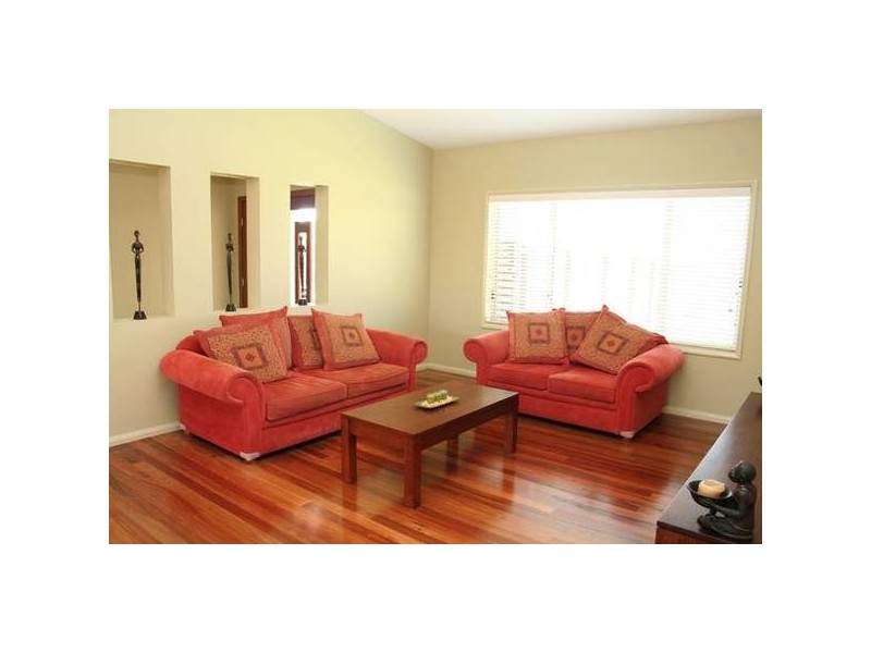 Cameron Park NSW 2285