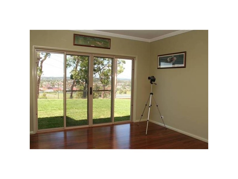 Cameron Park NSW 2285