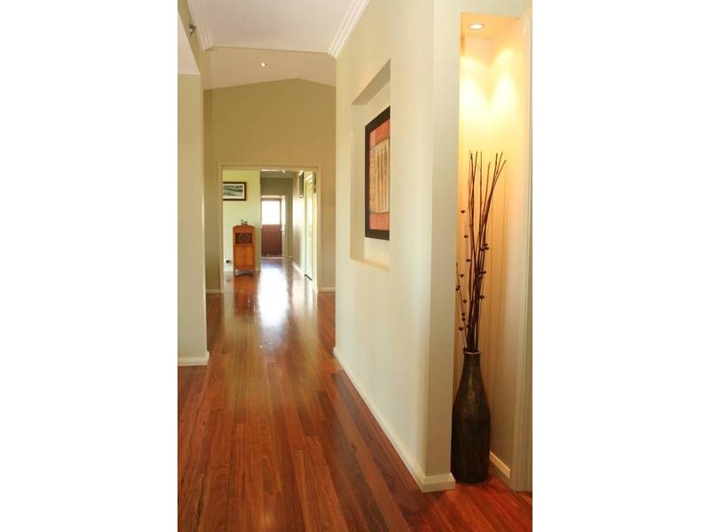 Cameron Park NSW 2285