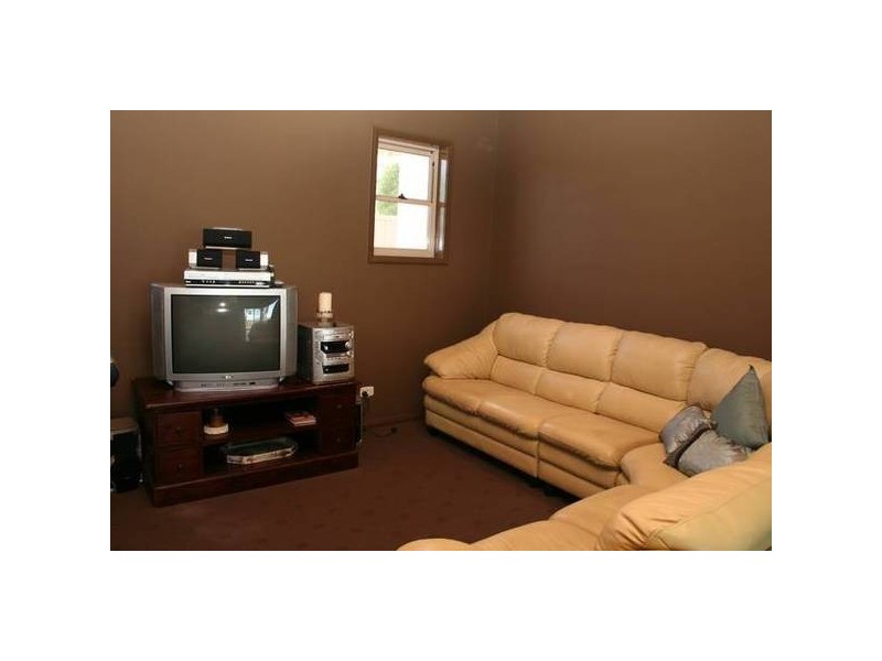 Cameron Park NSW 2285