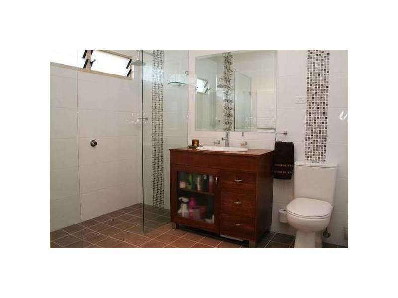 Cameron Park NSW 2285