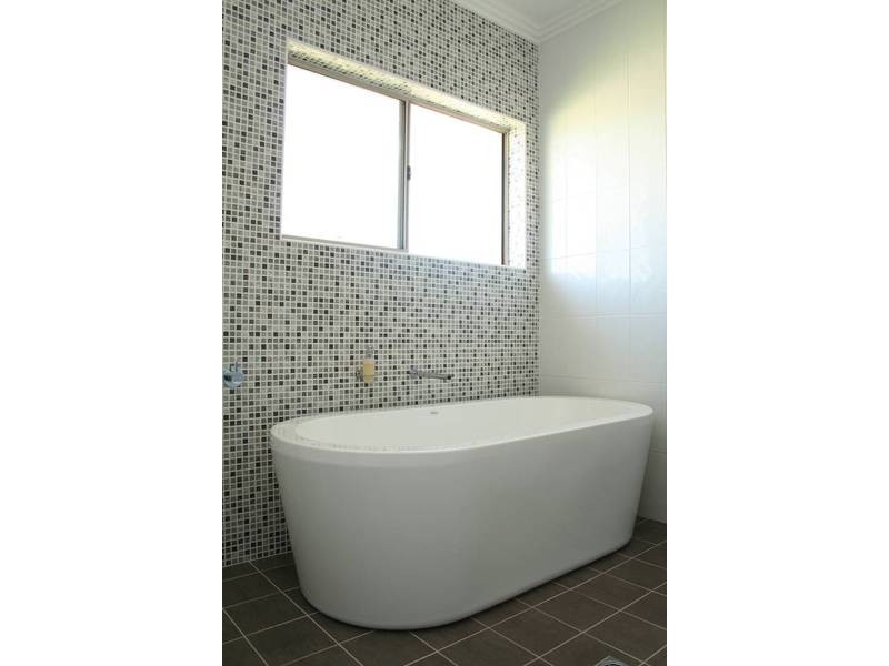 Cameron Park NSW 2285