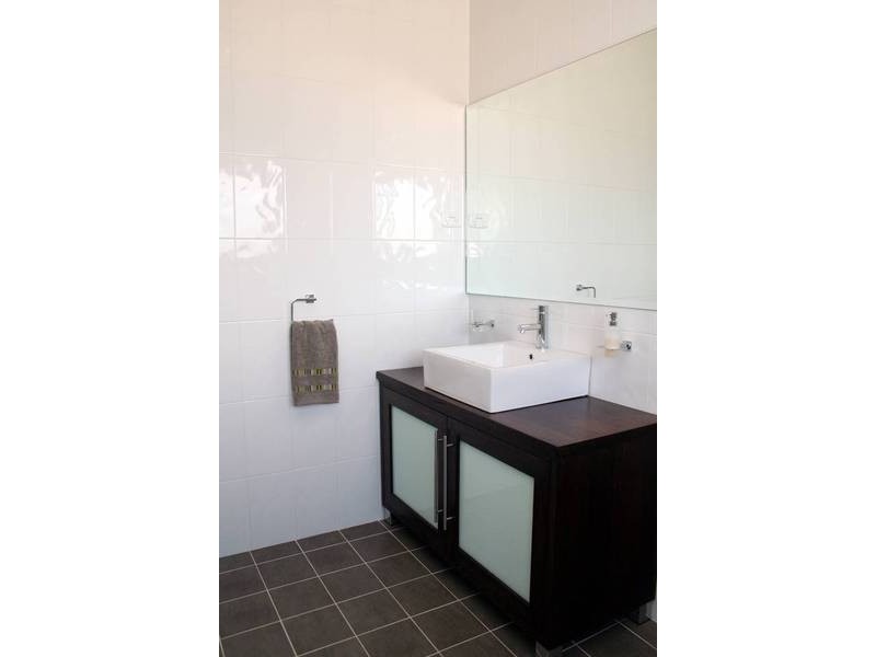 Cameron Park NSW 2285