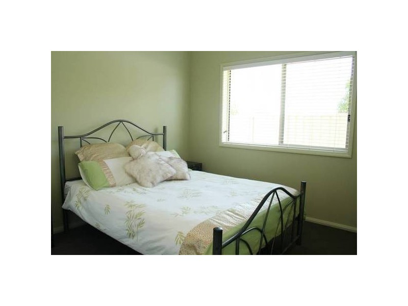 Cameron Park NSW 2285