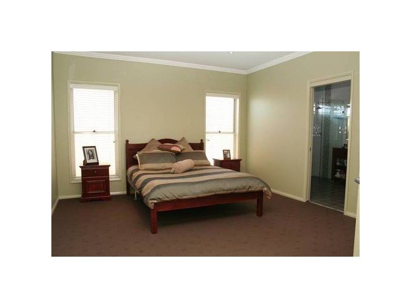 Cameron Park NSW 2285